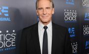 Scott Bakula