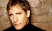 Scott Bakula