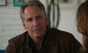 Scott Bakula