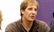 Scott Bakula