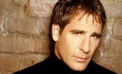 Scott Bakula