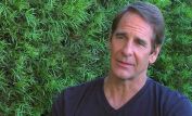 Scott Bakula