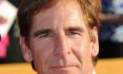 Scott Bakula