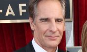 Scott Bakula