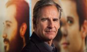 Scott Bakula