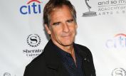 Scott Bakula