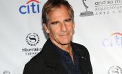 Scott Bakula