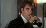 Scott Bakula