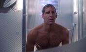 Scott Bakula