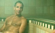 Scott Bakula