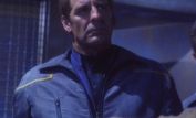 Scott Bakula