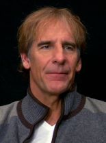 Scott Bakula