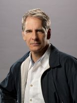 Scott Bakula