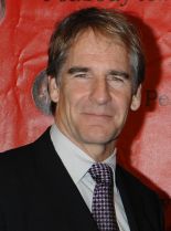 Scott Bakula