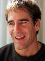 Scott Bakula