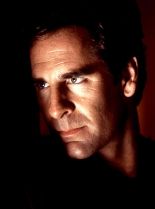Scott Bakula
