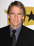 Scott Bakula