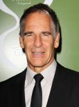 Scott Bakula