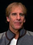 Scott Bakula