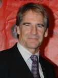 Scott Bakula