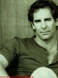 Scott Bakula