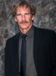 Scott Bakula