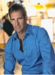 Scott Bakula