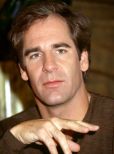 Scott Bakula