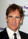 Scott Bakula