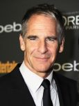 Scott Bakula