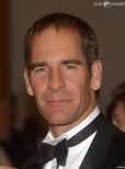 Scott Bakula