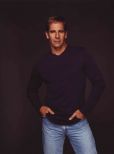 Scott Bakula