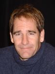 Scott Bakula