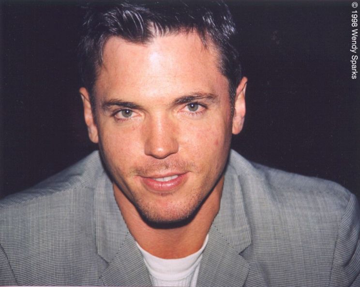 Scott Bellis