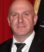 Scott Bernstein