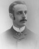 Scott Bigelow