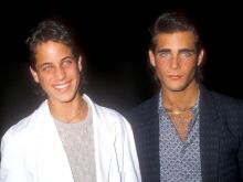 Scott Bloom
