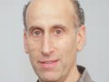 Scott Bloom