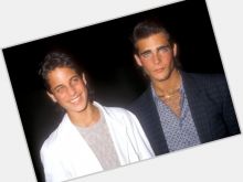 Scott Bloom