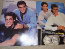 Scott Bloom