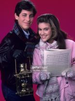 Scott Bloom