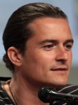 Scott Bloom