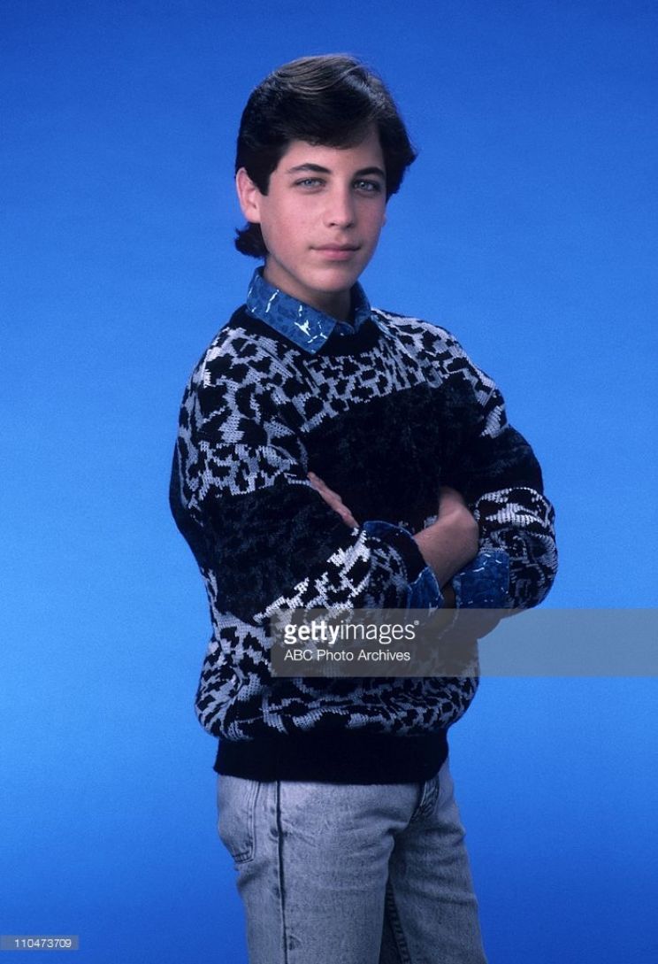 Scott Bloom