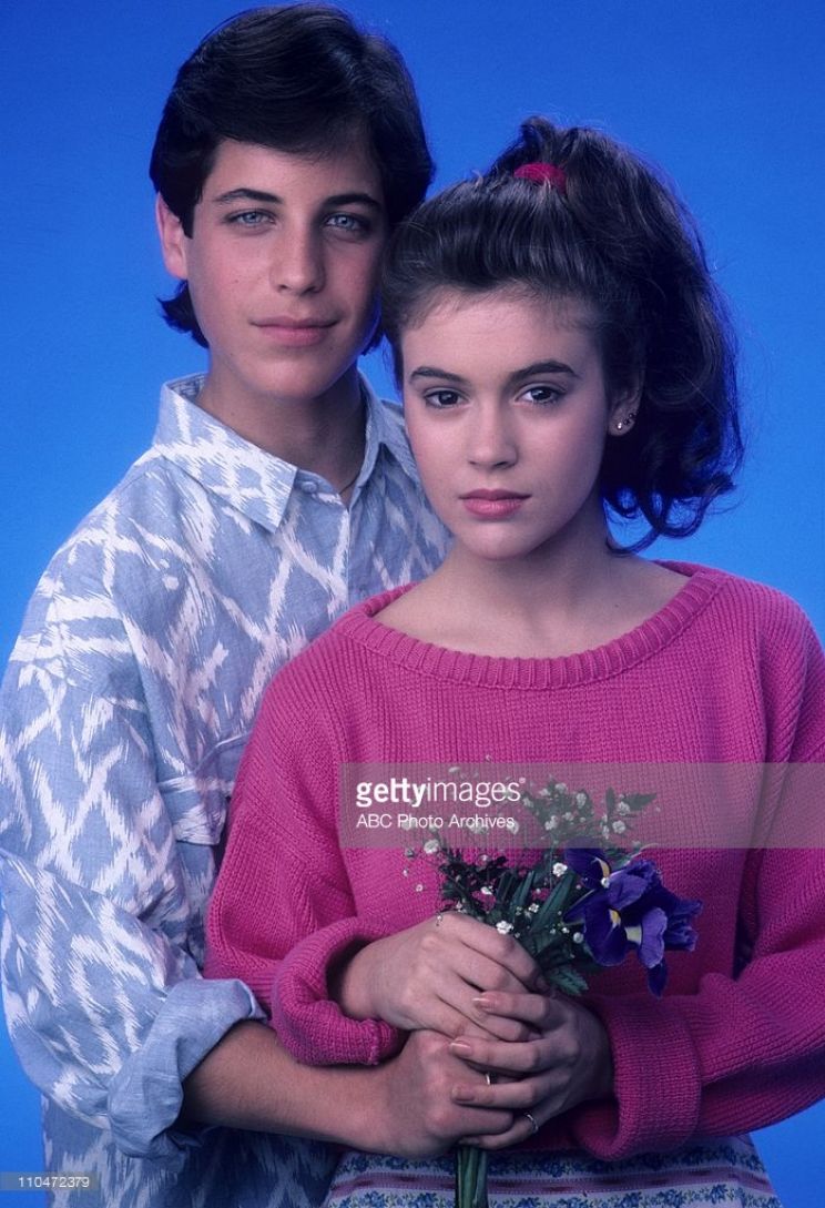Scott Bloom