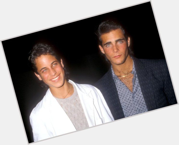 Scott Bloom