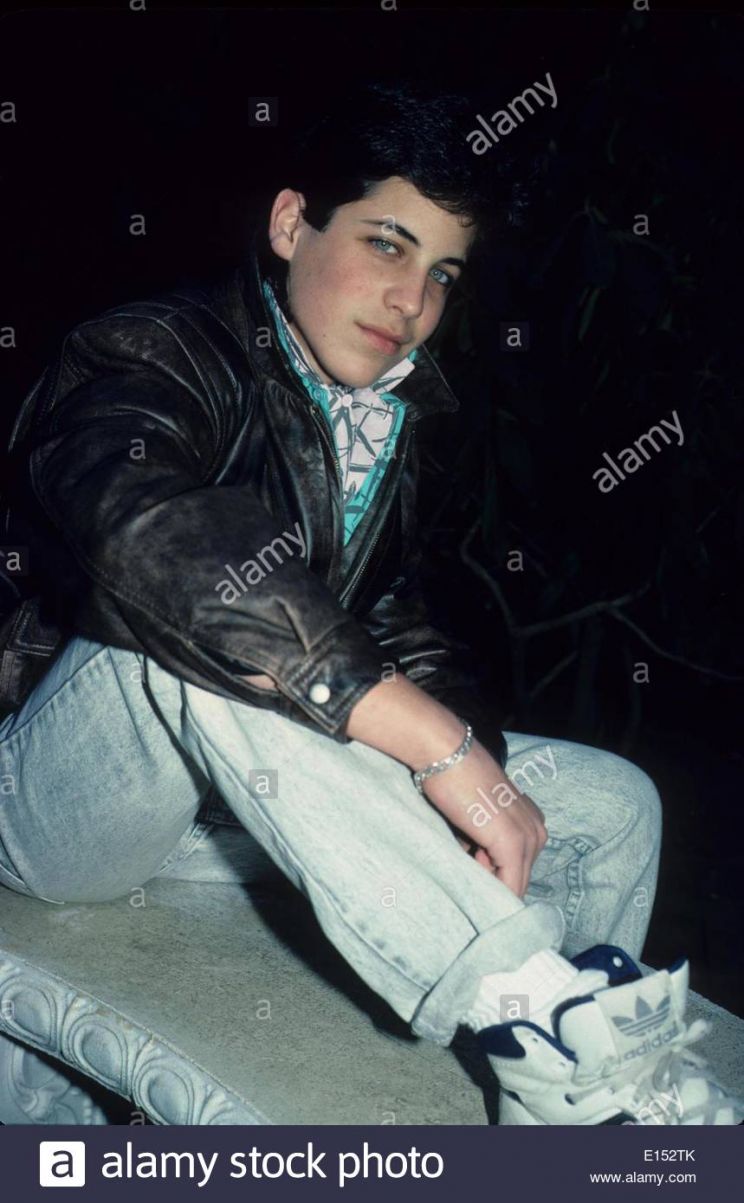 Scott Bloom