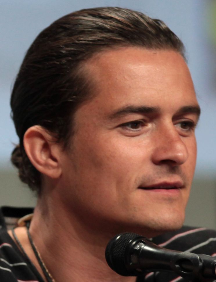 Scott Bloom