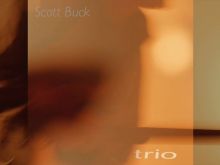 Scott Buck