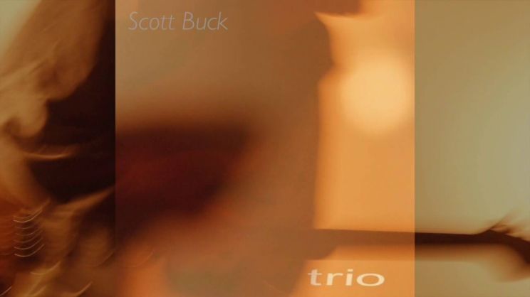 Scott Buck