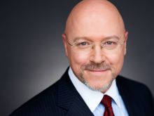Scott Burkholder